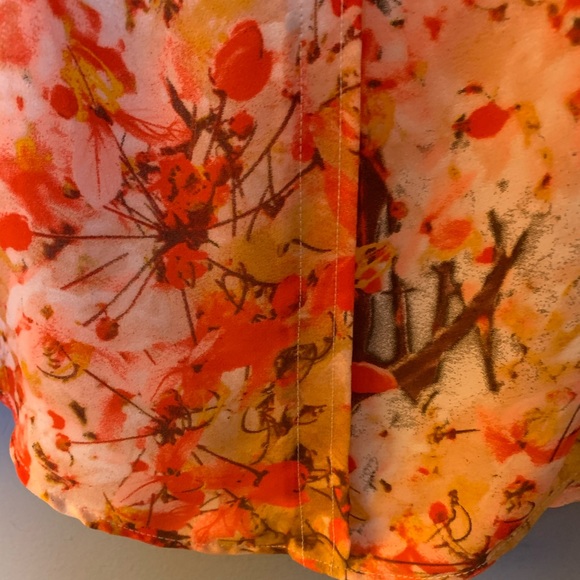 Ricki’s Tunic/Blouse - Picture 4 of 7